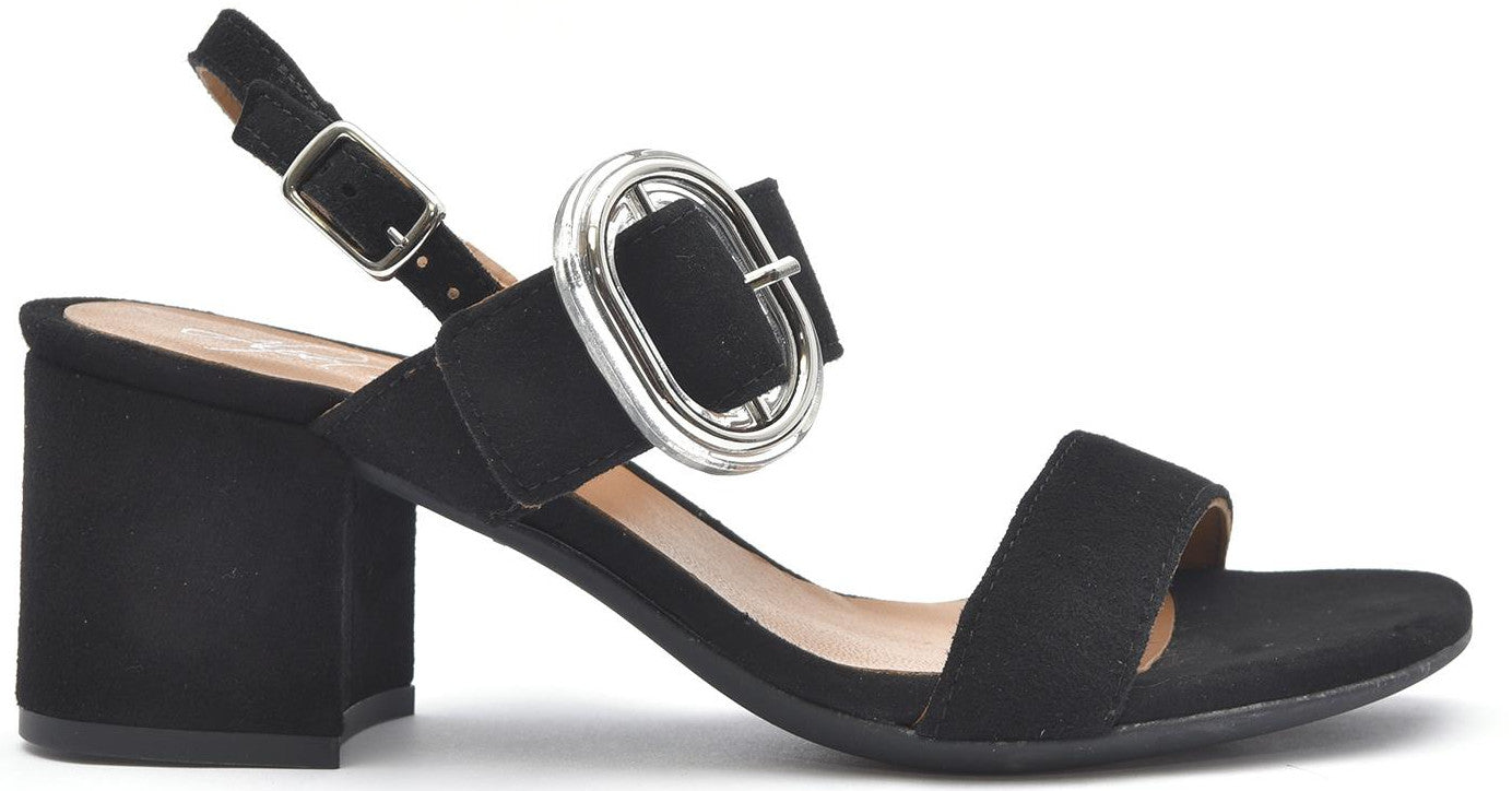 ALPE SANTORINI - Alpe Women's Shoes