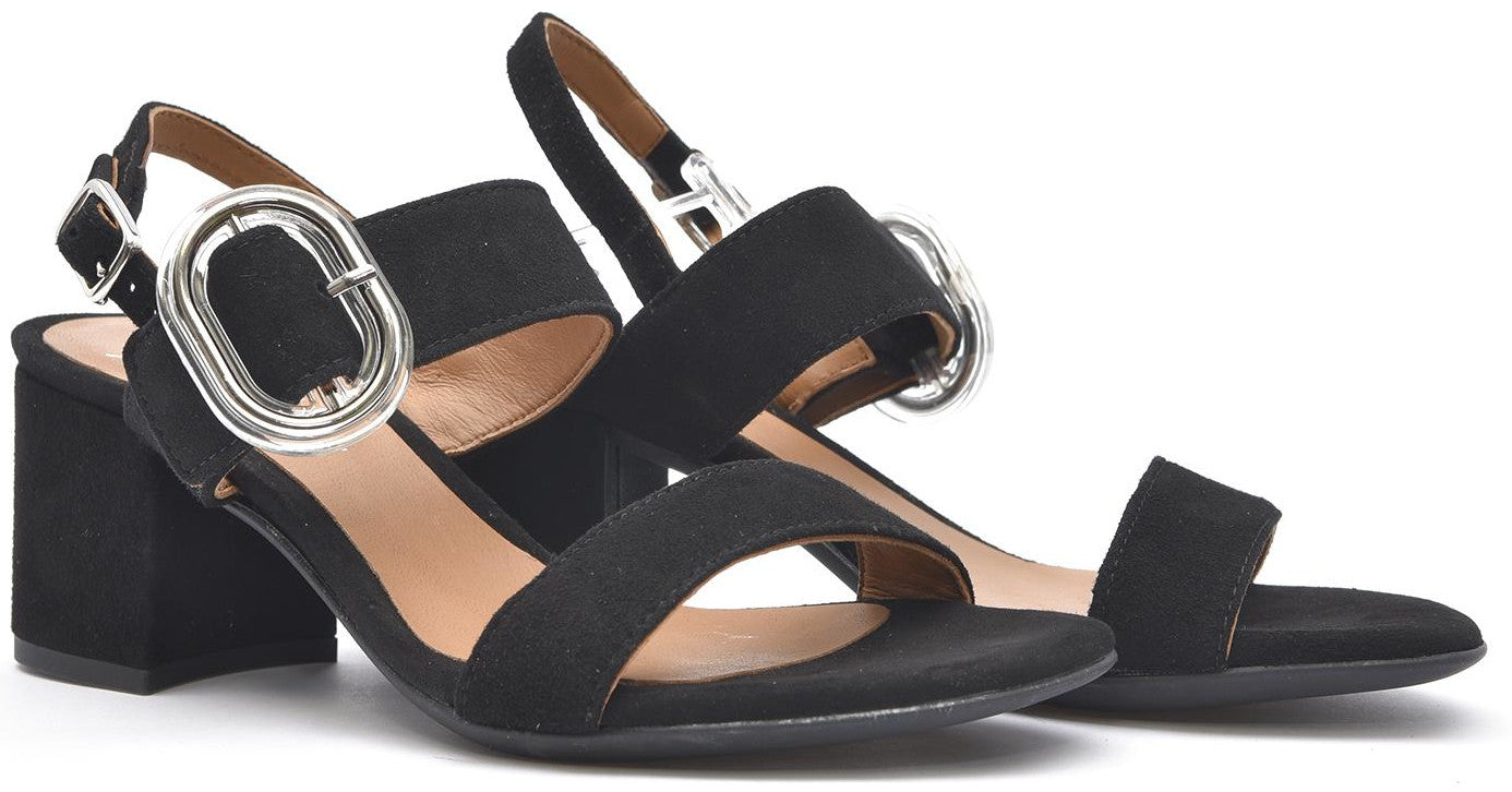 ALPE SANTORINI - Alpe Women's Shoes