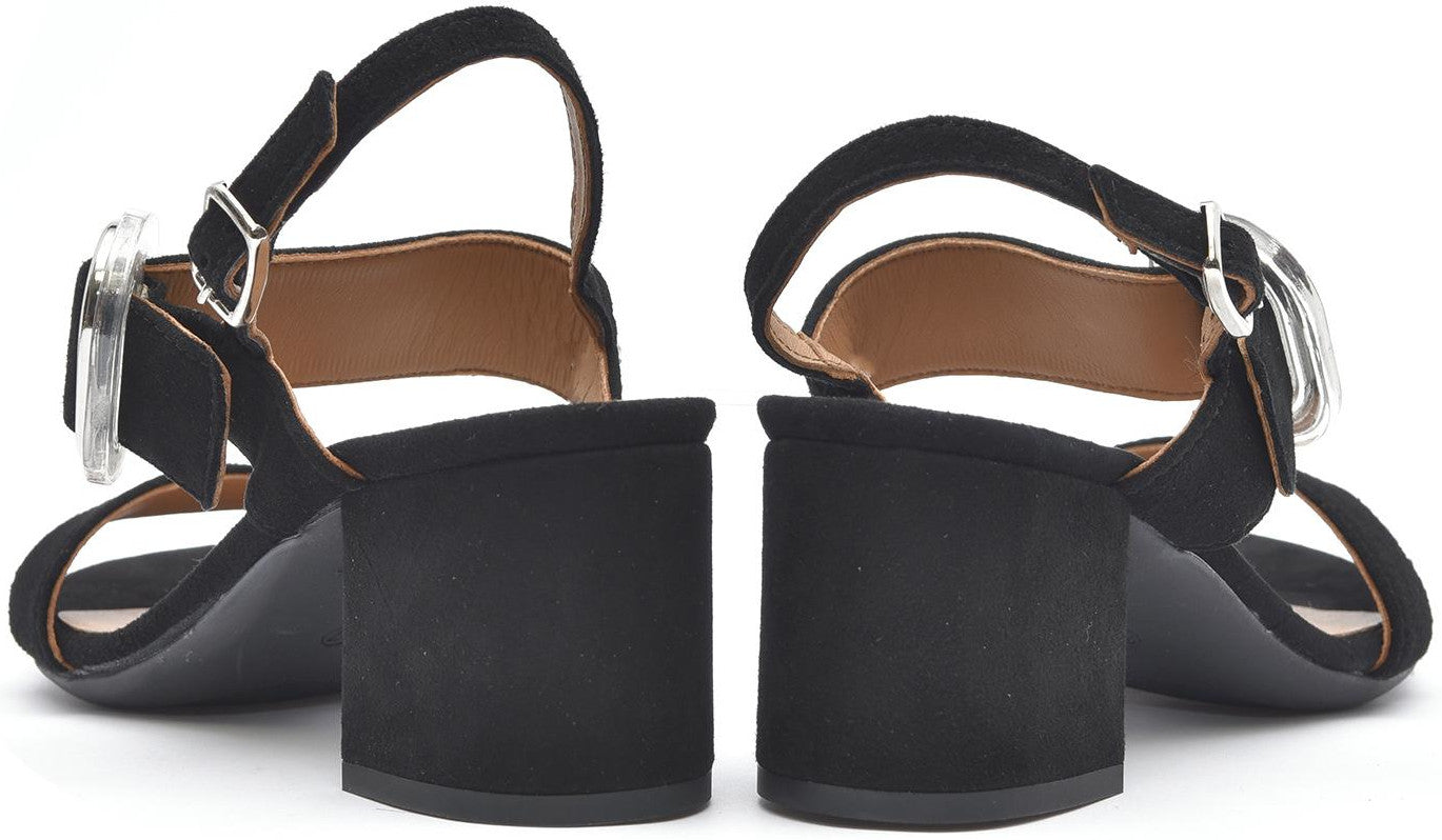 ALPE SANTORINI - Alpe Women's Shoes