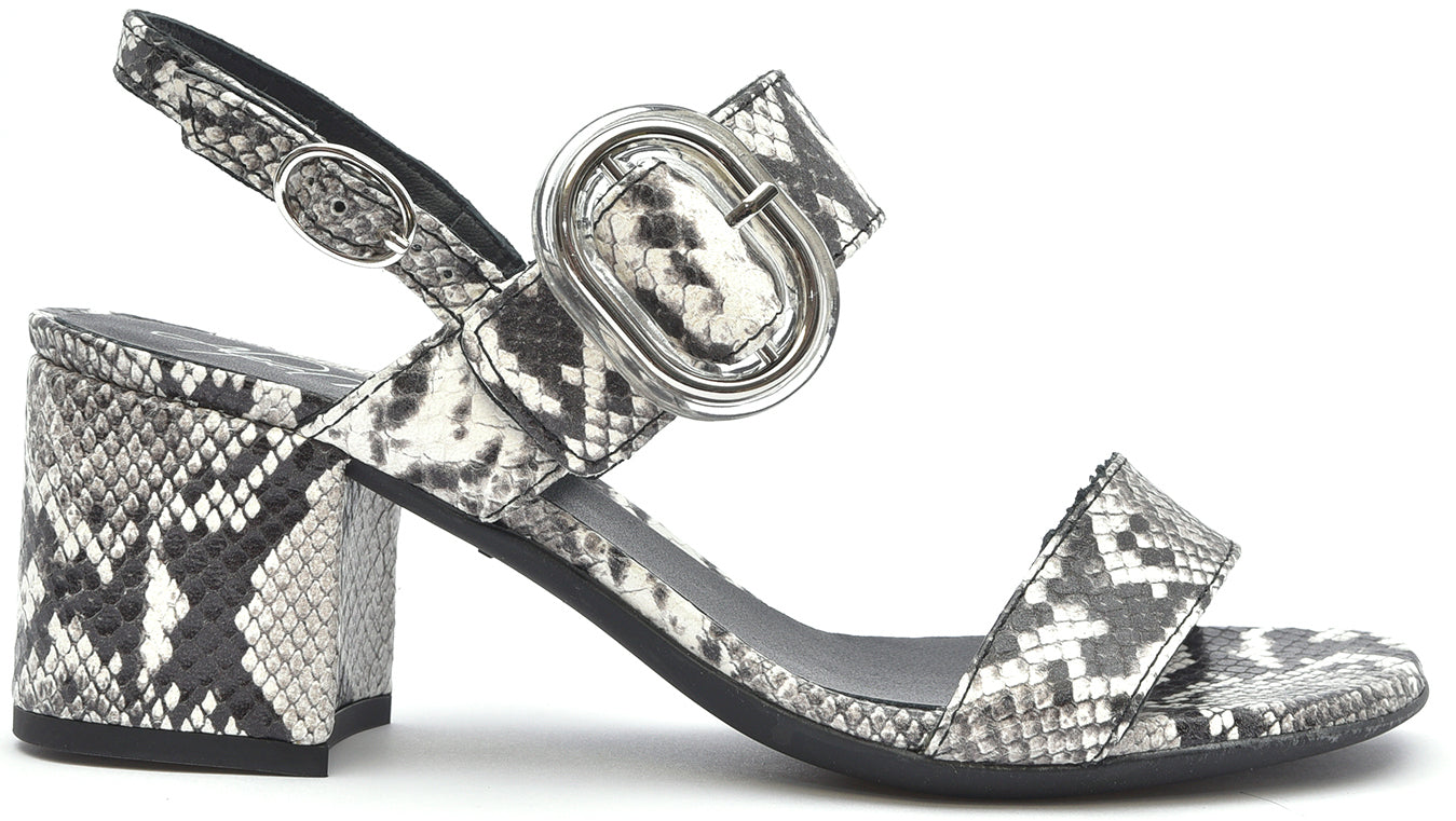 ALPE SANTORINI - Alpe Women's Shoes