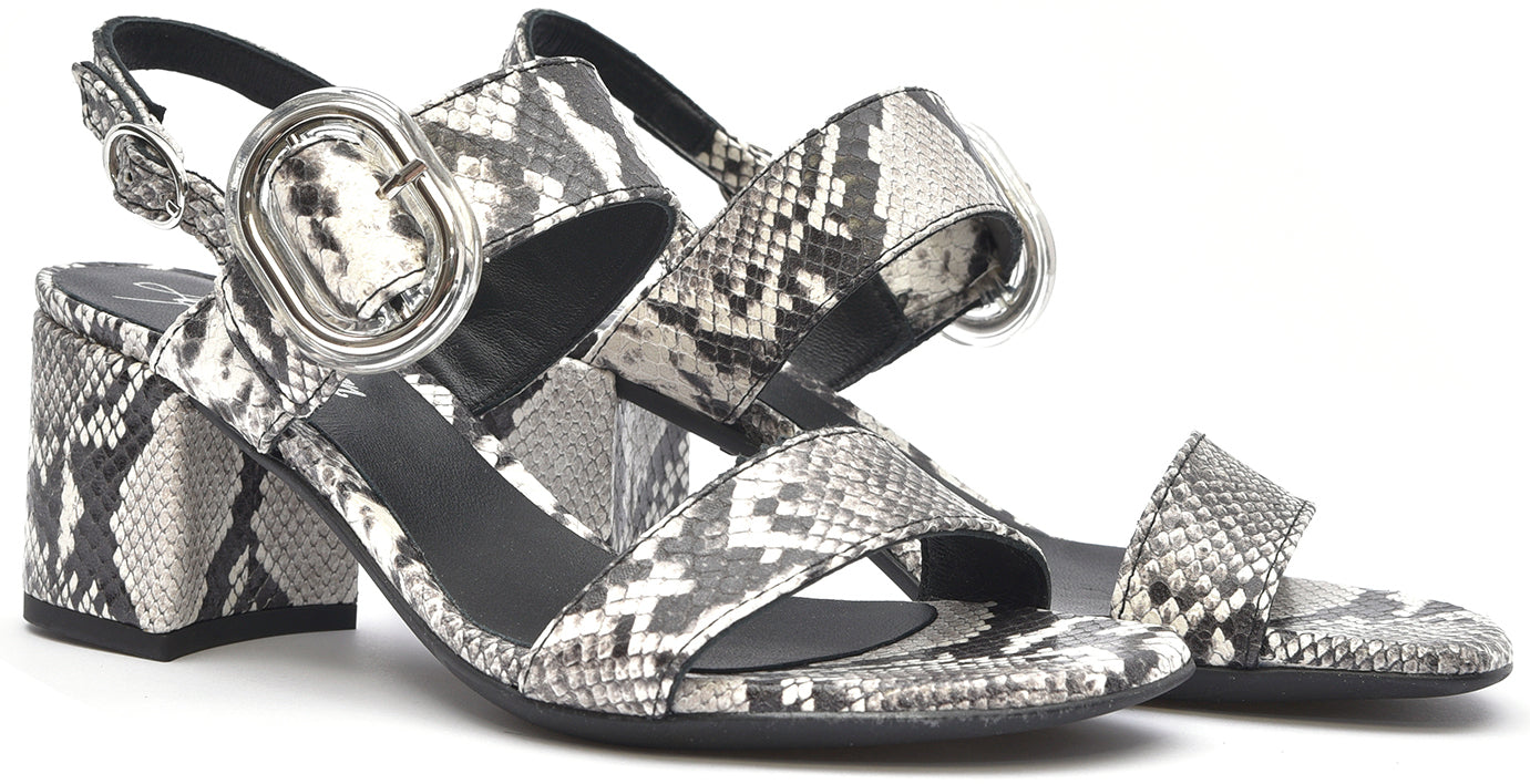 ALPE SANTORINI - Alpe Women's Shoes