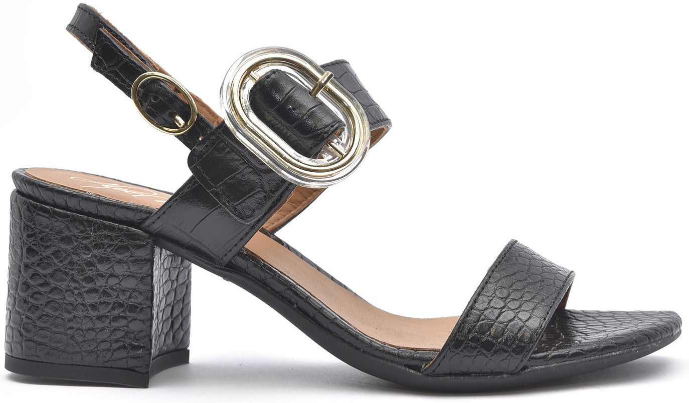 ALPE SANTORINI - Alpe Women's Shoes