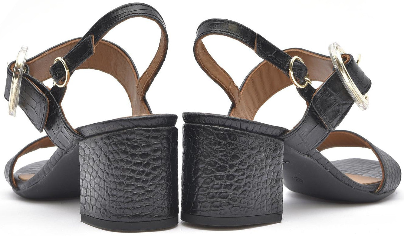 ALPE SANTORINI - Alpe Women's Shoes