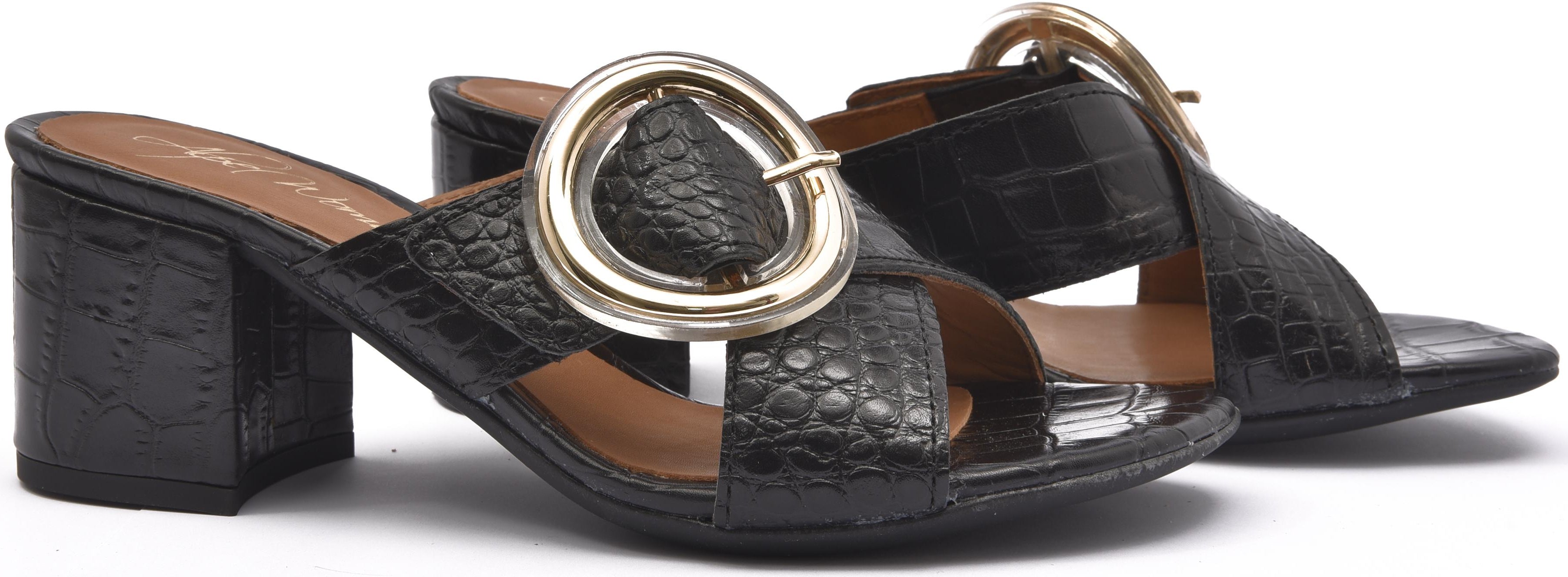 ALPE SANTORINI - Alpe Women's Shoes