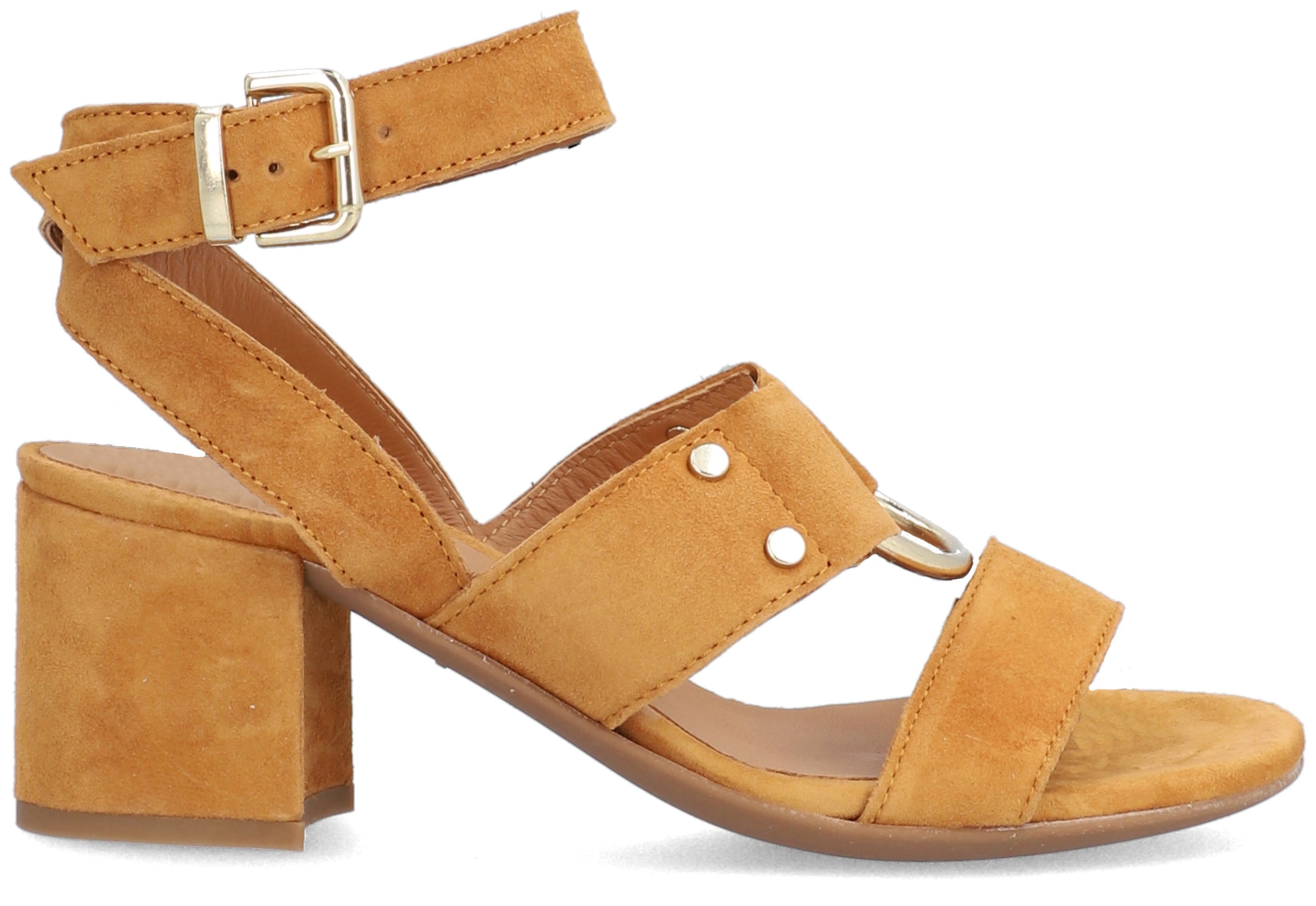 ALPE SANTORINI - Alpe Women's Shoes