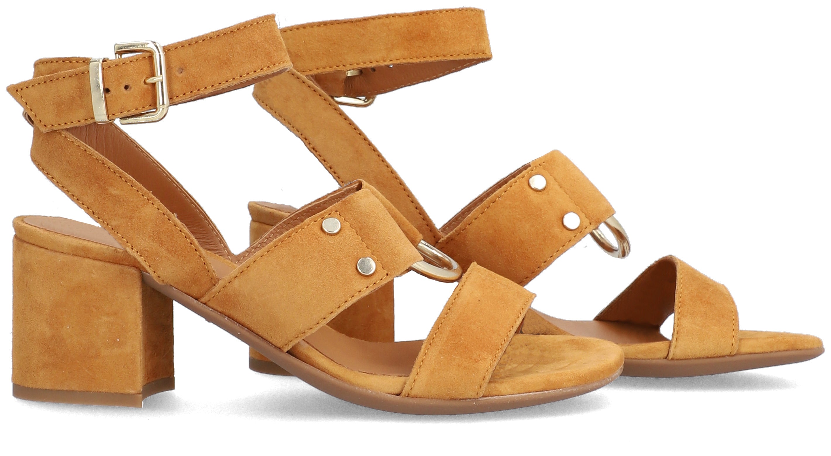 ALPE SANTORINI - Alpe Women's Shoes