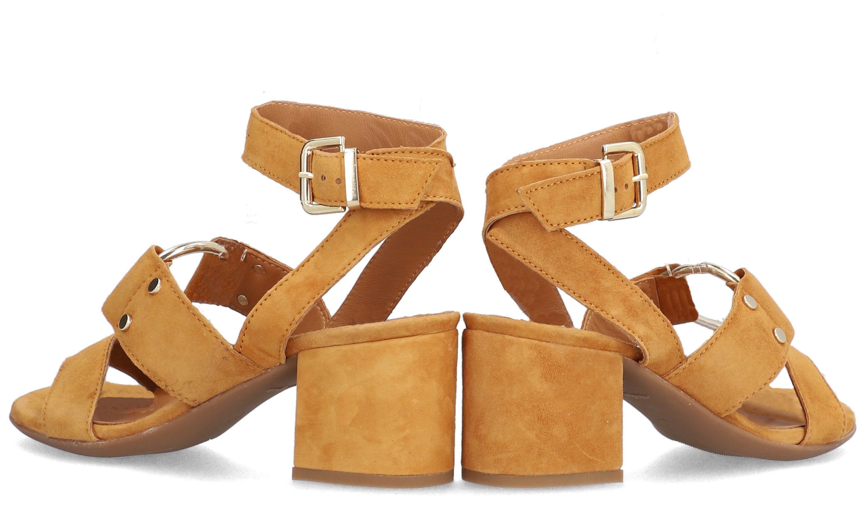 ALPE SANTORINI - Alpe Women's Shoes