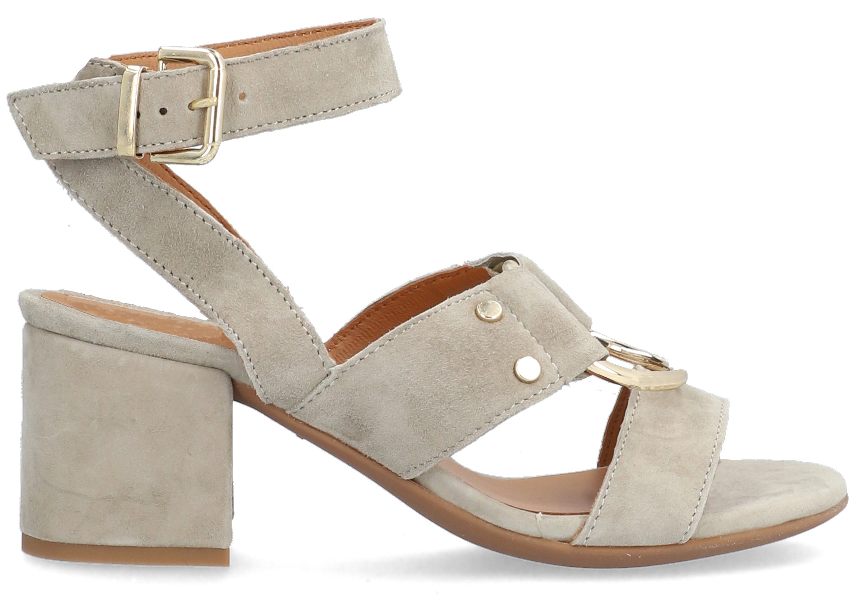 ALPE SANTORINI - Alpe Women's Shoes