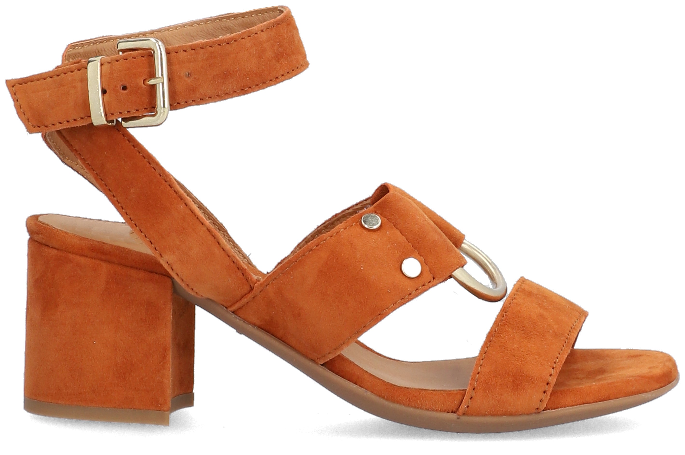 ALPE SANTORINI - Alpe Women's Shoes