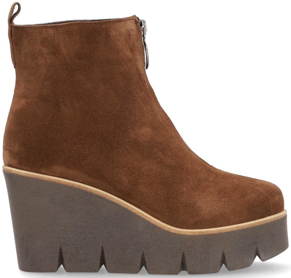 ALPE SASHA - Alpe Women's Shoes