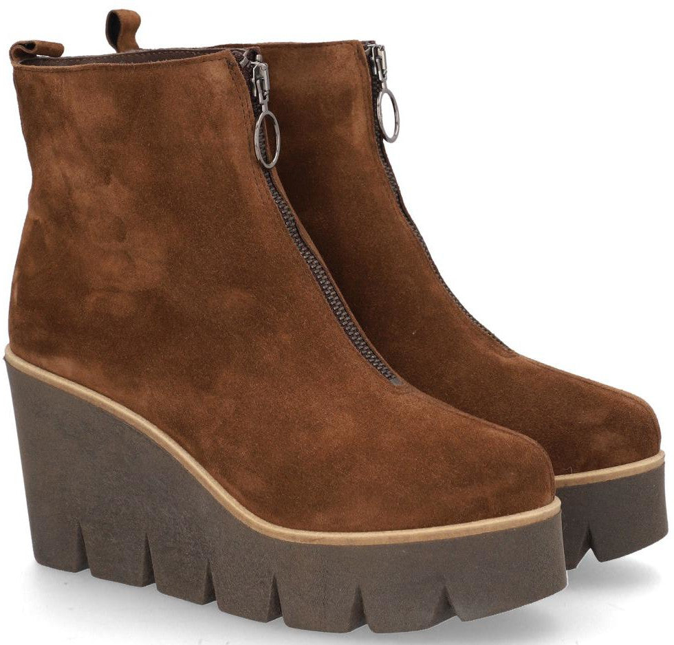 ALPE SASHA - Alpe Women's Shoes