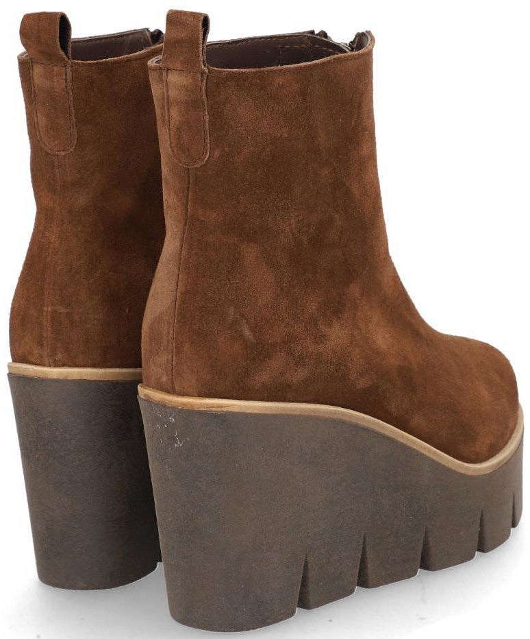 ALPE SASHA - Alpe Women's Shoes