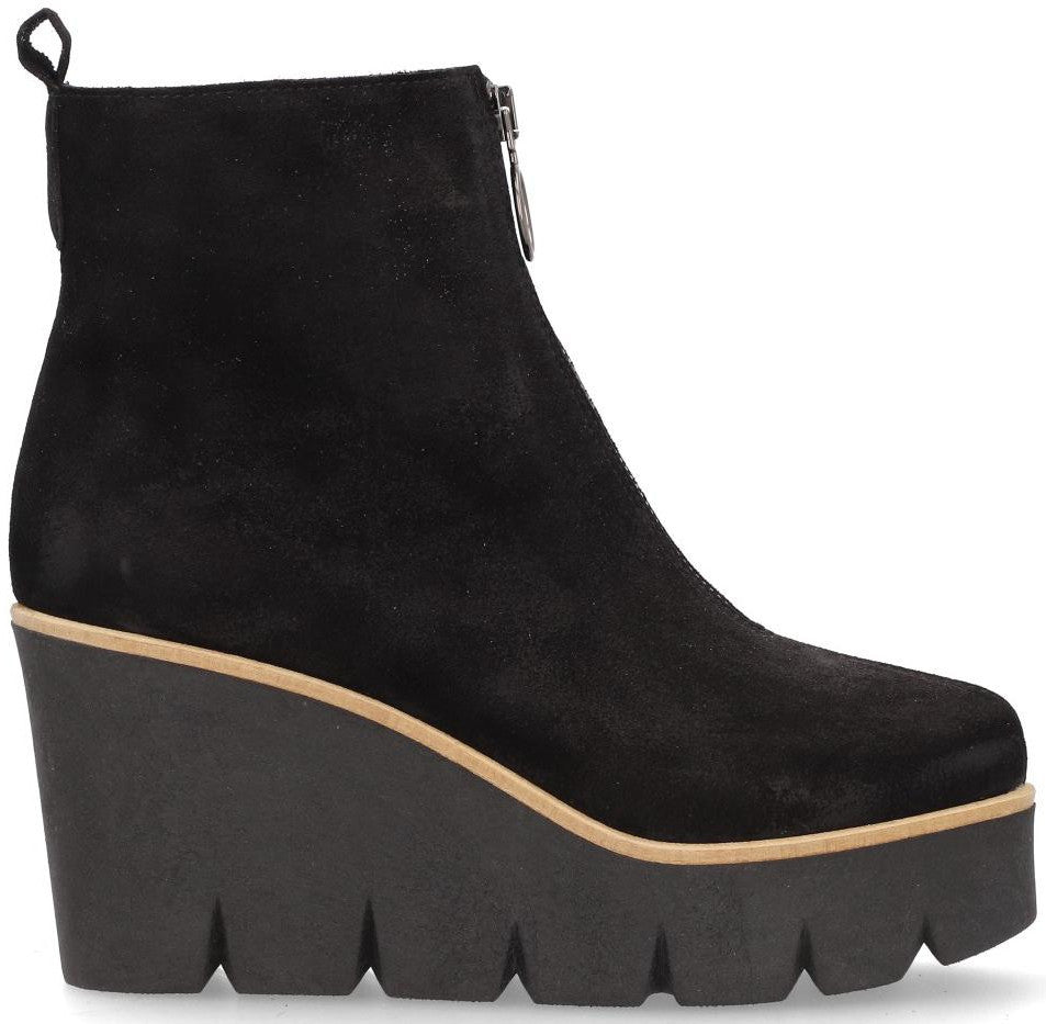 ALPE SASHA - Alpe Women's Shoes