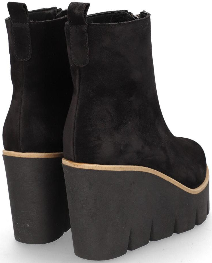 ALPE SASHA - Alpe Women's Shoes