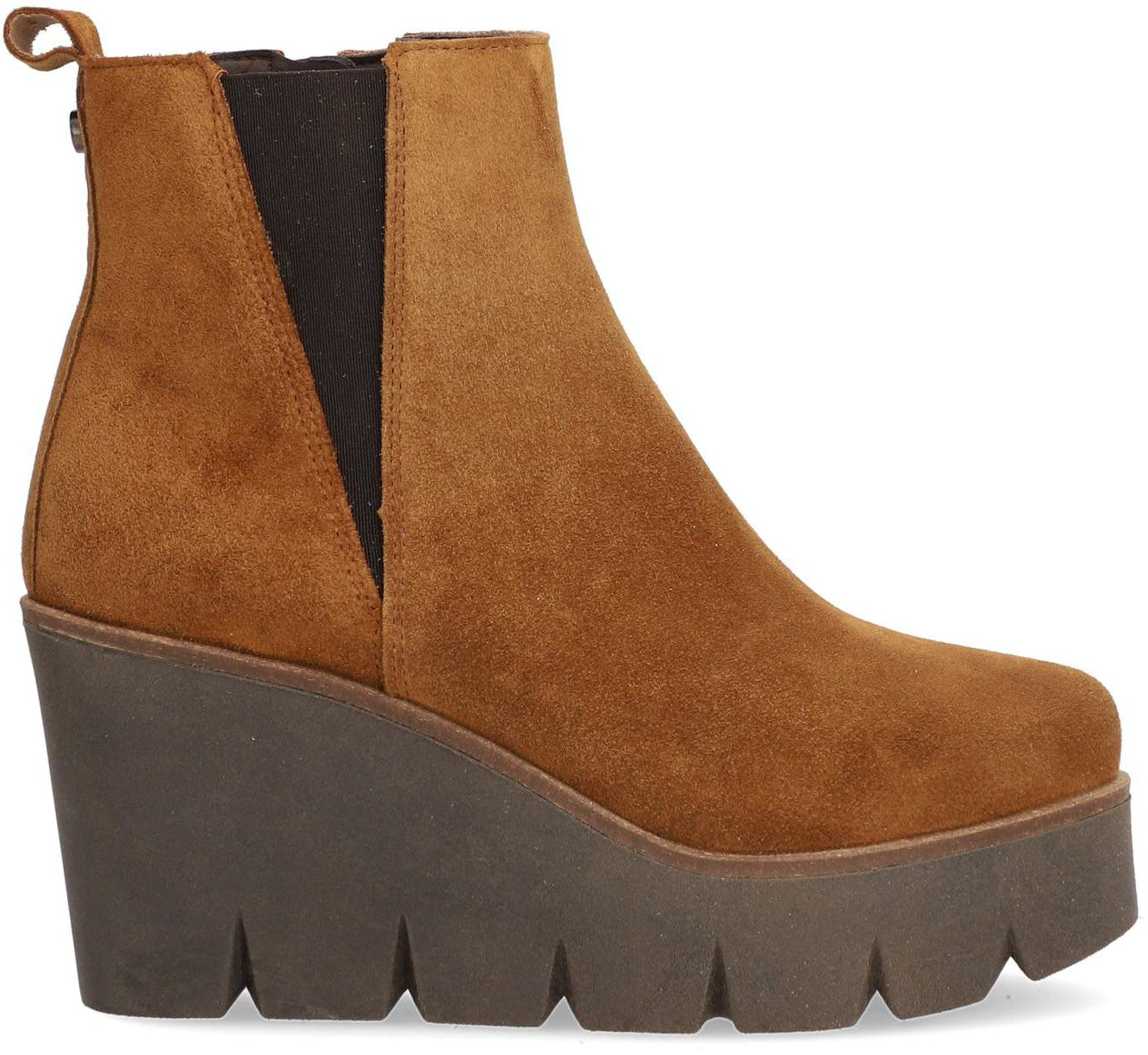 ALPE SASHA - Alpe Women's Shoes