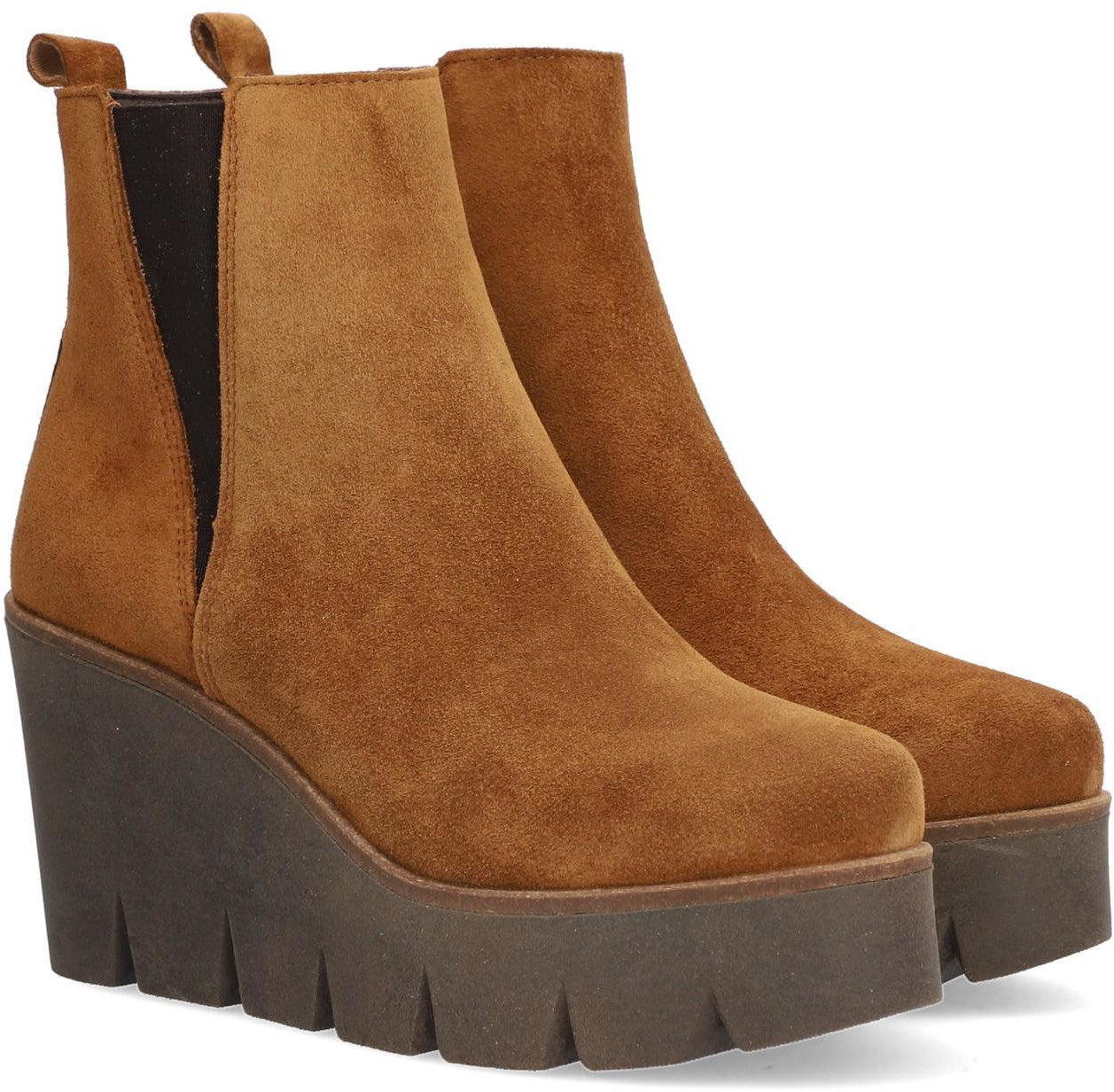 ALPE SASHA - Alpe Women's Shoes