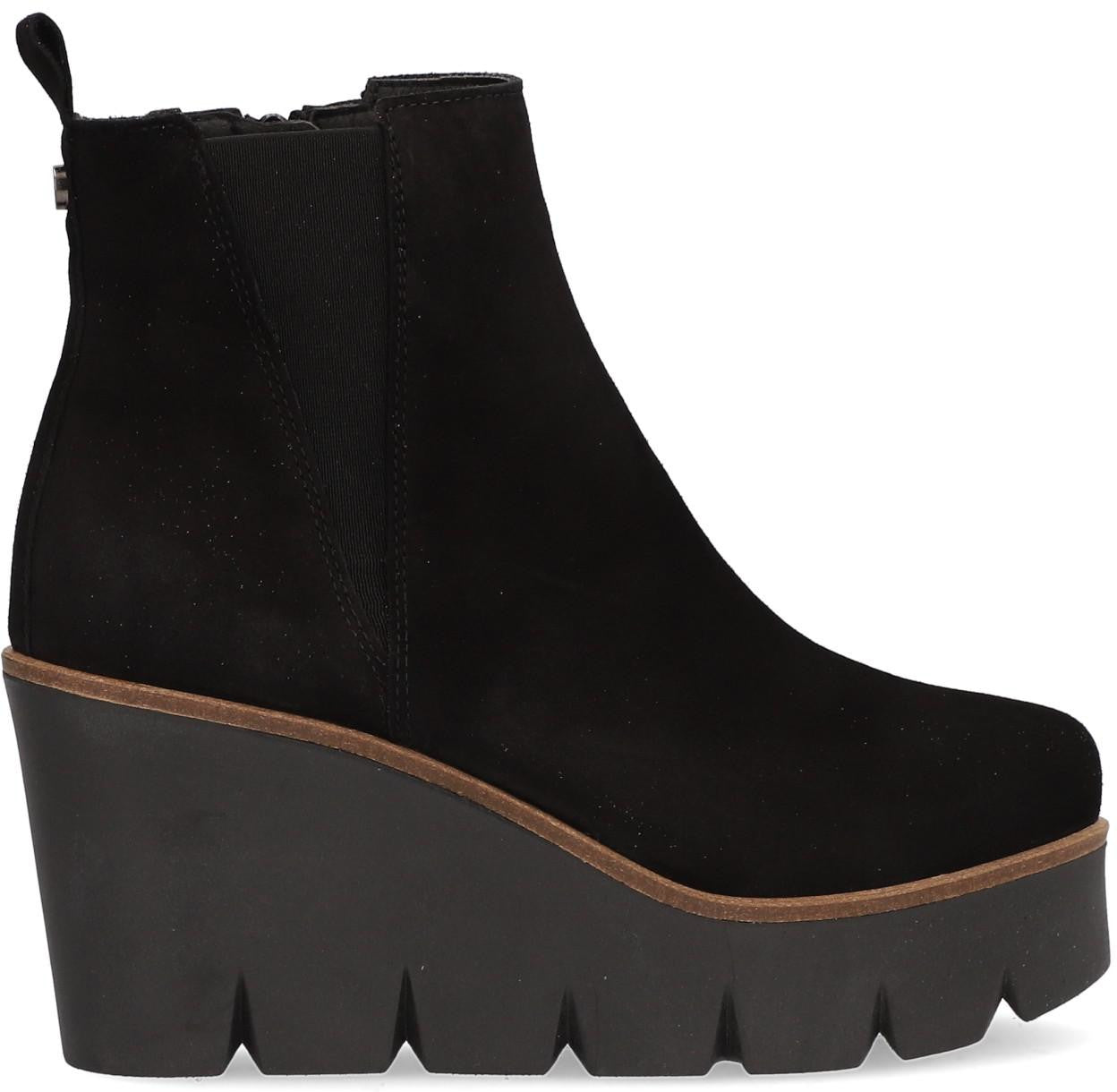 ALPE SASHA - Alpe Women's Shoes