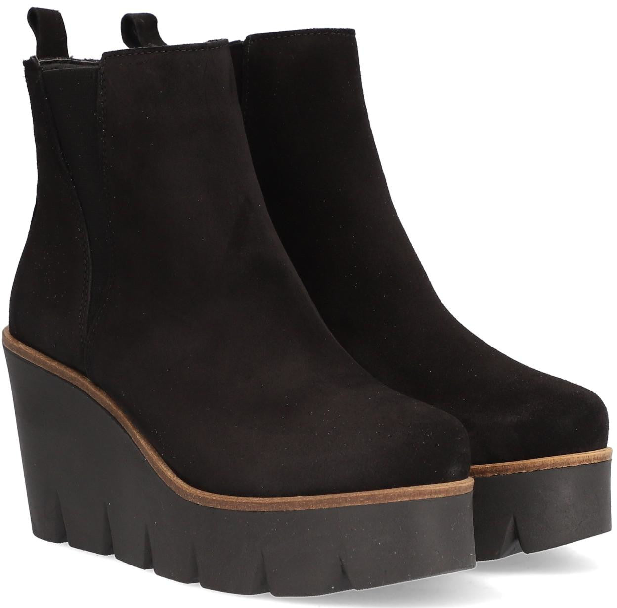 ALPE SASHA - Alpe Women's Shoes