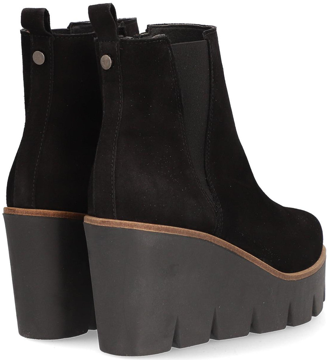 ALPE SASHA - Alpe Women's Shoes