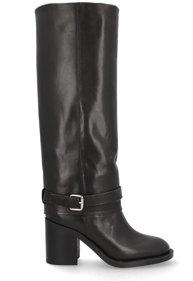 ALPE SELENA - Alpe Women's Shoes