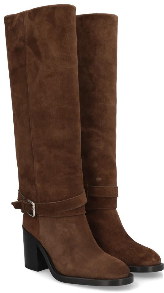 ALPE SELENA - Alpe Women's Shoes