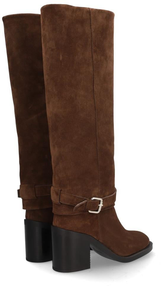 ALPE SELENA - Alpe Women's Shoes