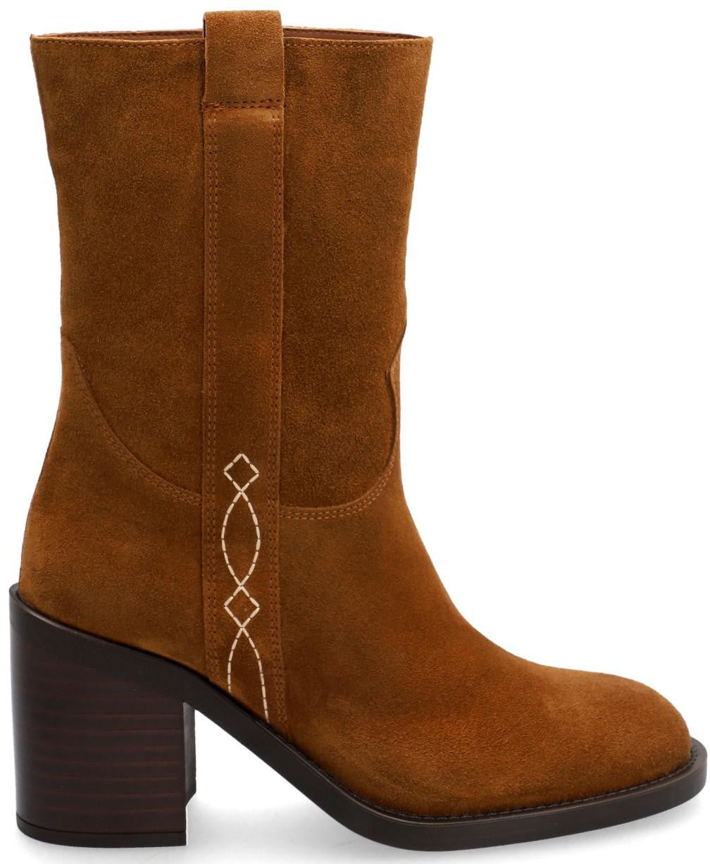 ALPE SELENA - Alpe Women's Shoes