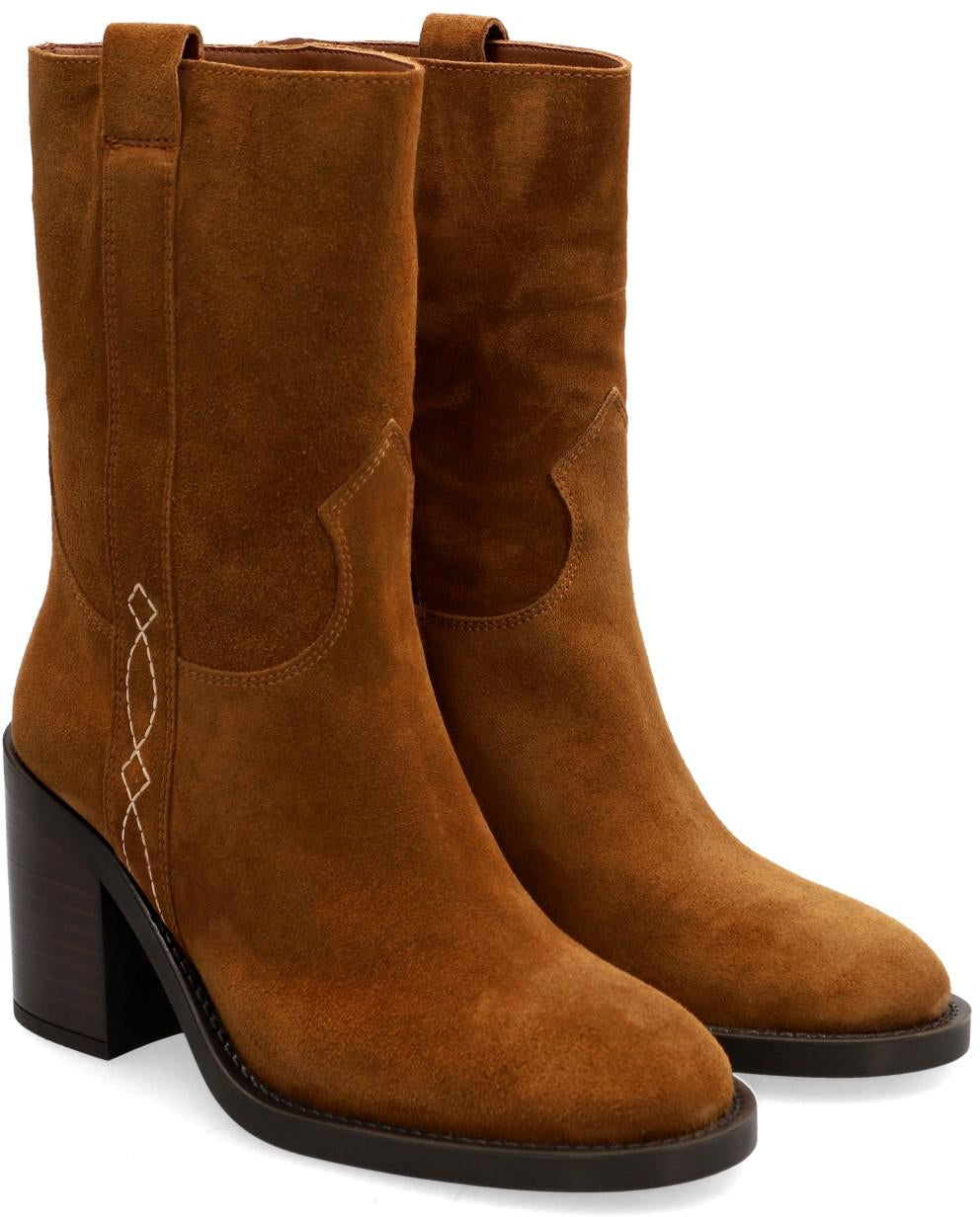 ALPE SELENA - Alpe Women's Shoes