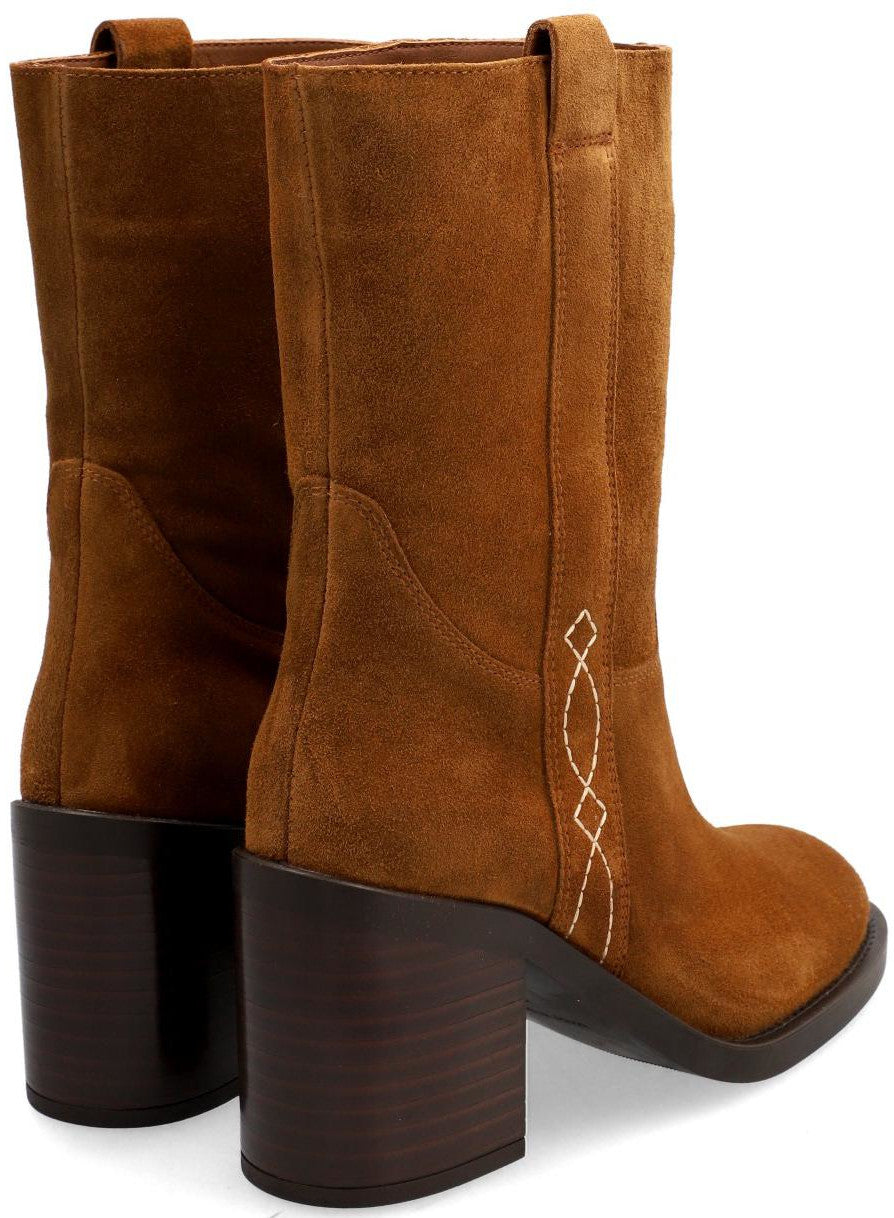 ALPE SELENA - Alpe Women's Shoes