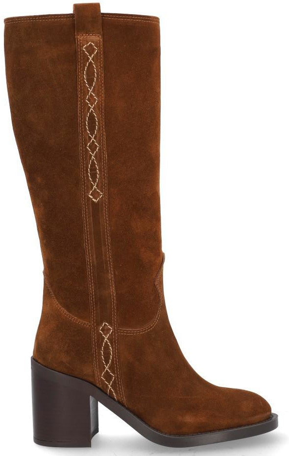 ALPE SELENA - Alpe Women's Shoes