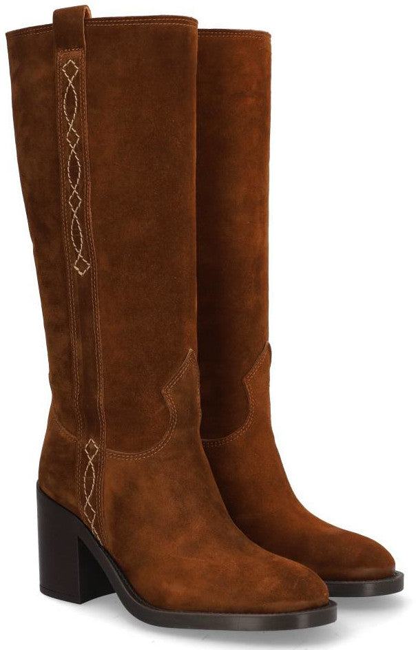 ALPE SELENA - Alpe Women's Shoes