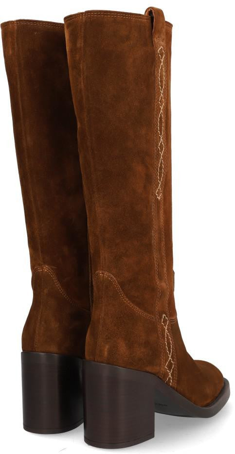 ALPE SELENA - Alpe Women's Shoes