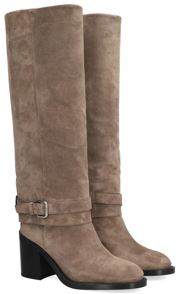 ALPE SELENA - Alpe Women's Shoes