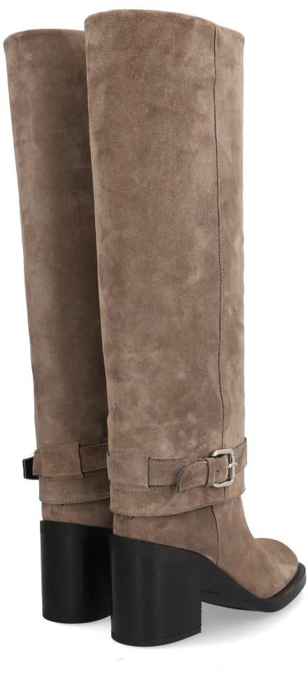 ALPE SELENA - Alpe Women's Shoes