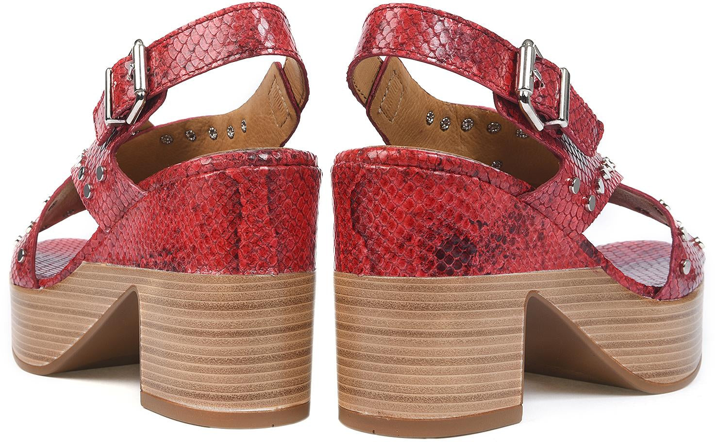ALPE SELENA - Alpe Women's Shoes