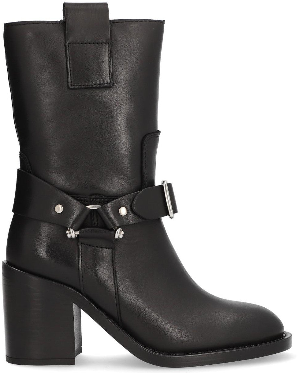 ALPE SELENA - Alpe Women's Shoes