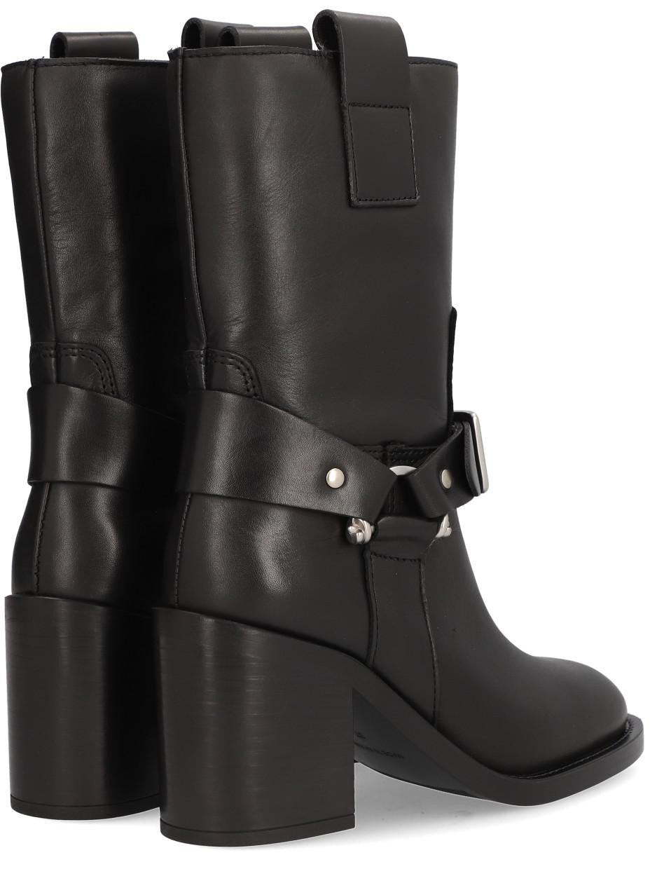 ALPE SELENA - Alpe Women's Shoes