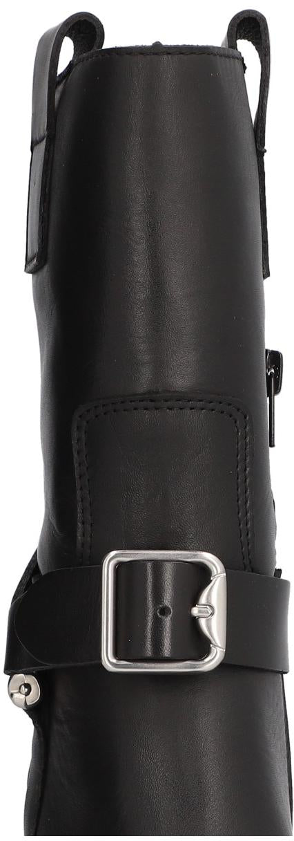 ALPE SELENA - Alpe Women's Shoes