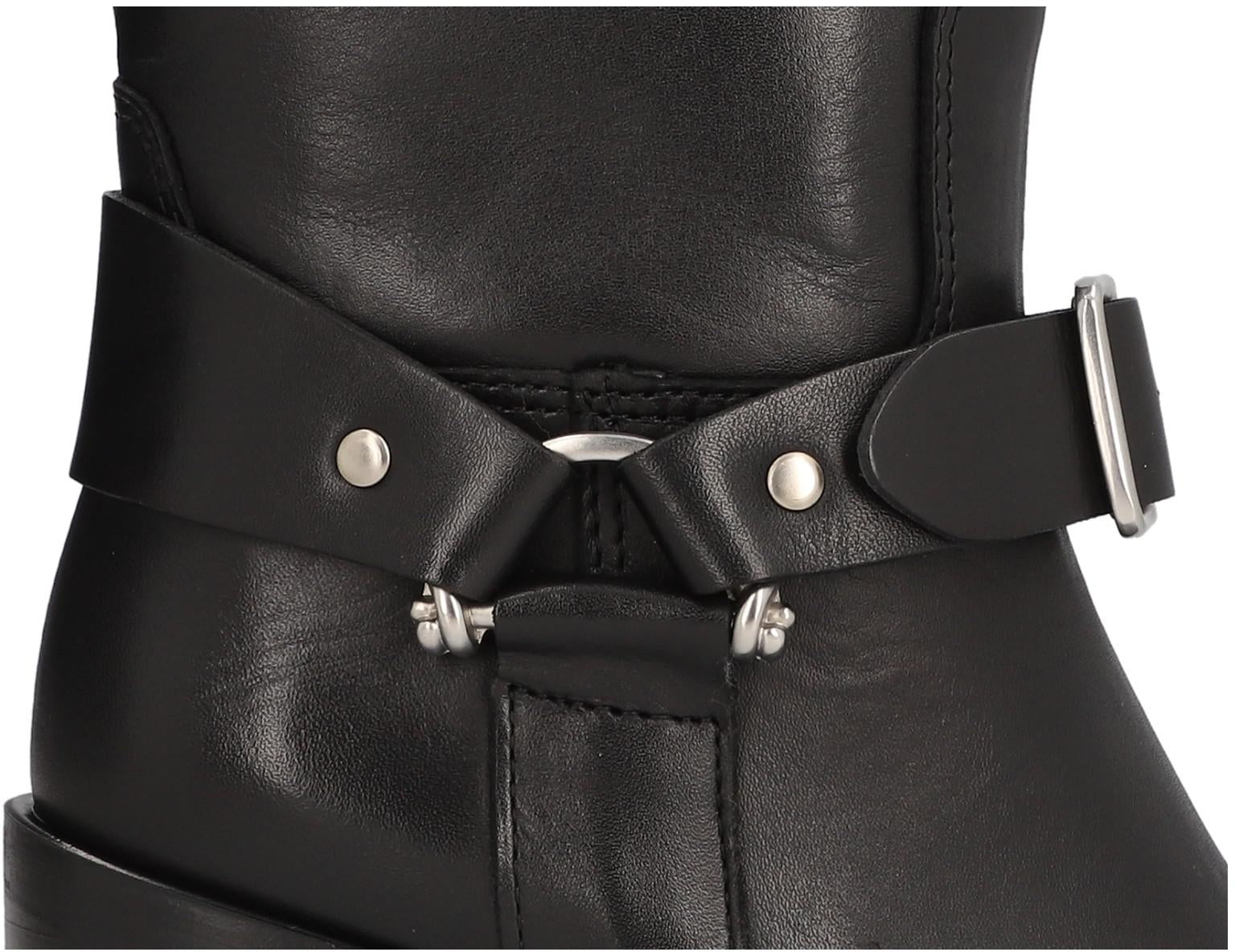 ALPE SELENA - Alpe Women's Shoes