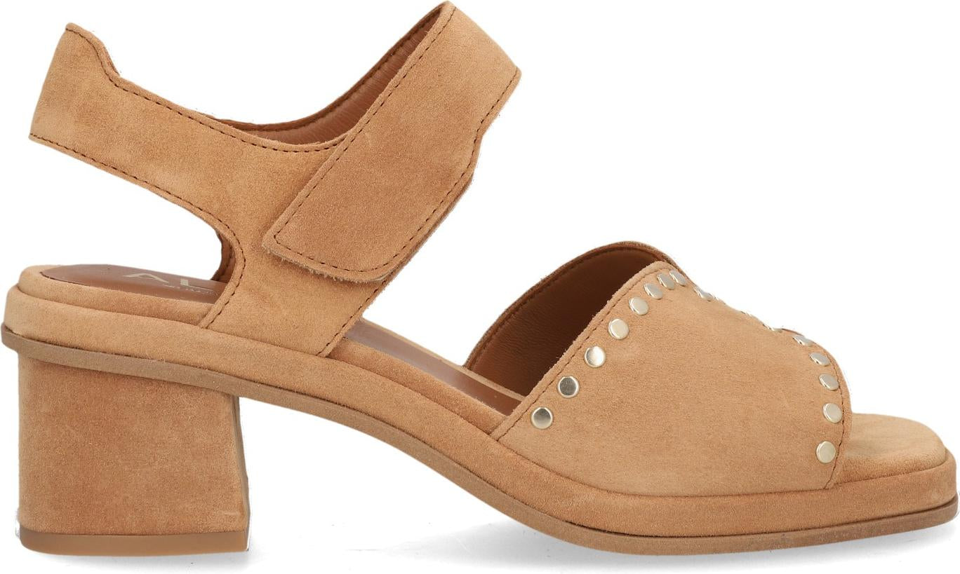 ALPE SENA - Alpe Women's Shoes