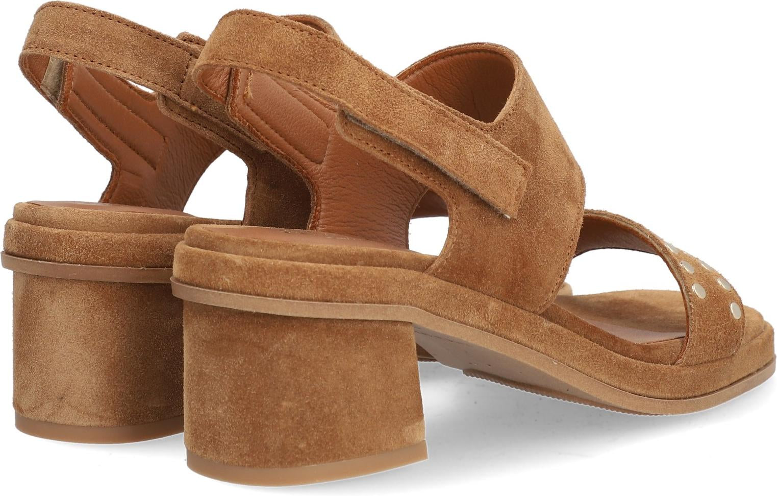 ALPE SENA - Alpe Women's Shoes