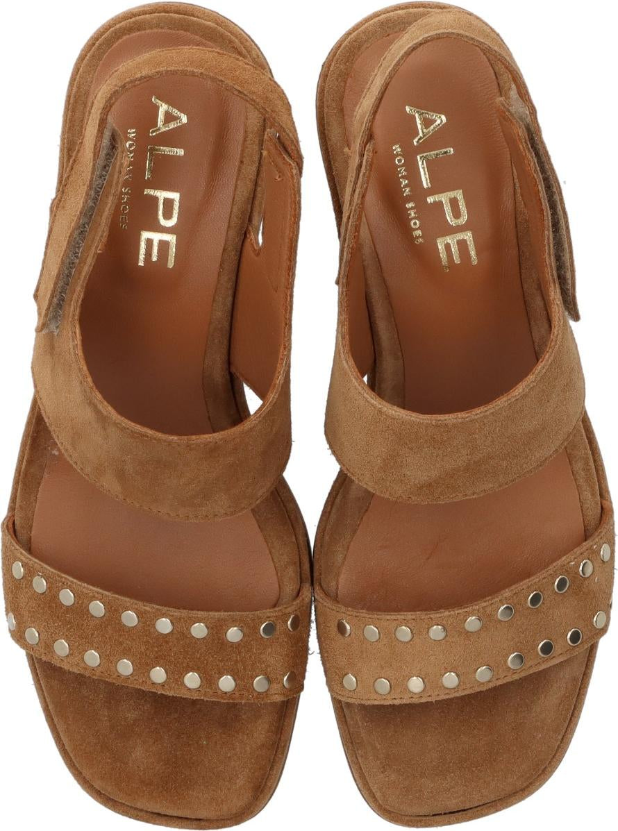 ALPE SENA - Alpe Women's Shoes