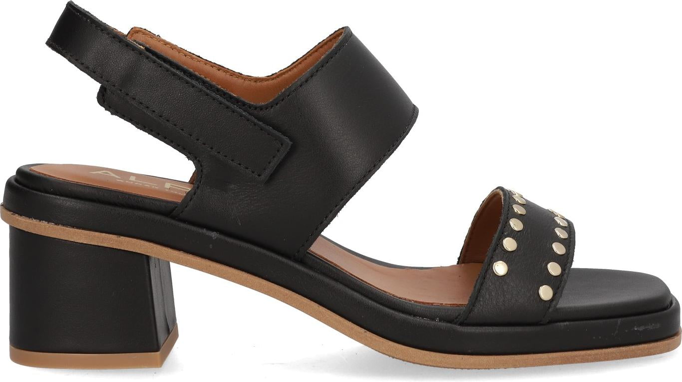 ALPE SENA - Alpe Women's Shoes