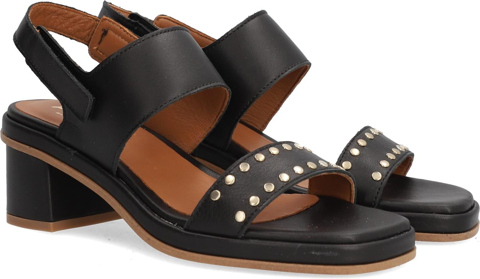 ALPE SENA - Alpe Women's Shoes