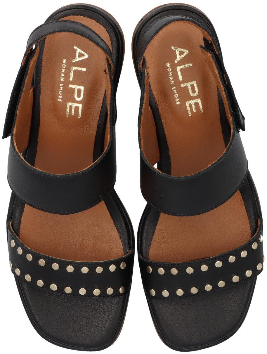 ALPE SENA - Alpe Women's Shoes
