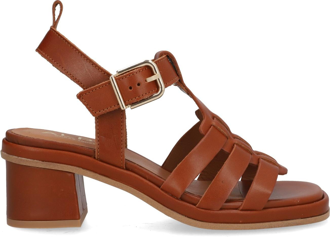 ALPE SENA - Alpe Women's Shoes