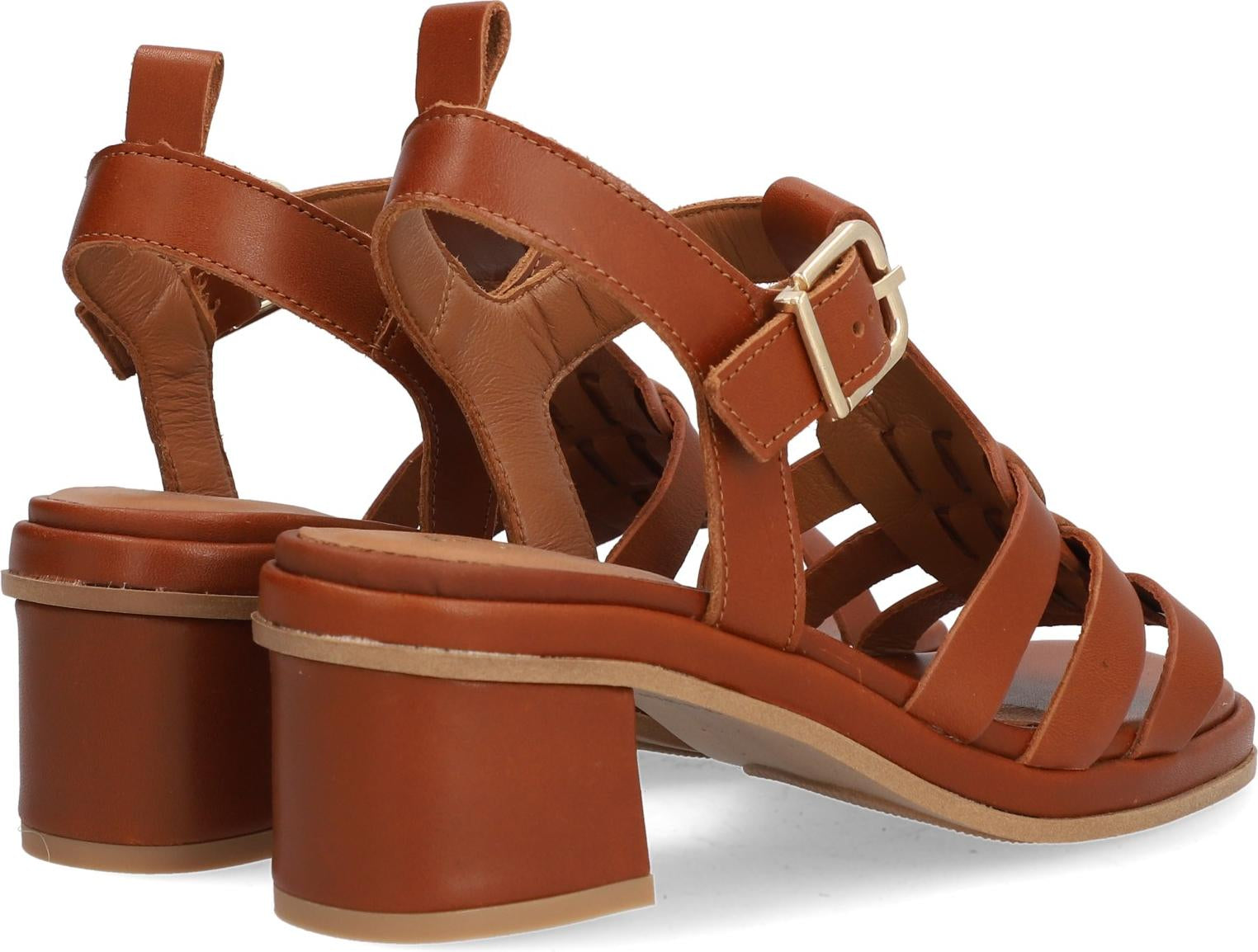 ALPE SENA - Alpe Women's Shoes