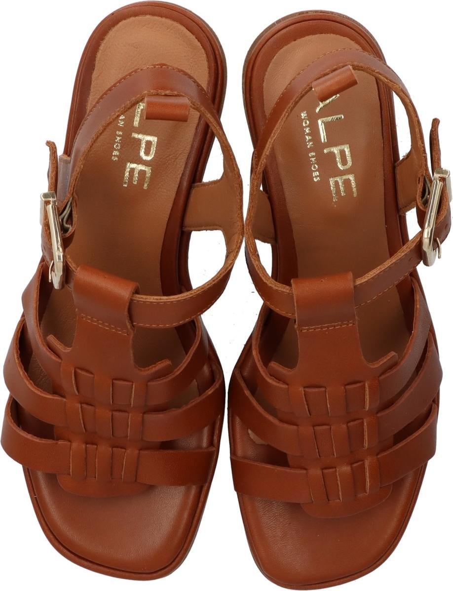 ALPE SENA - Alpe Women's Shoes