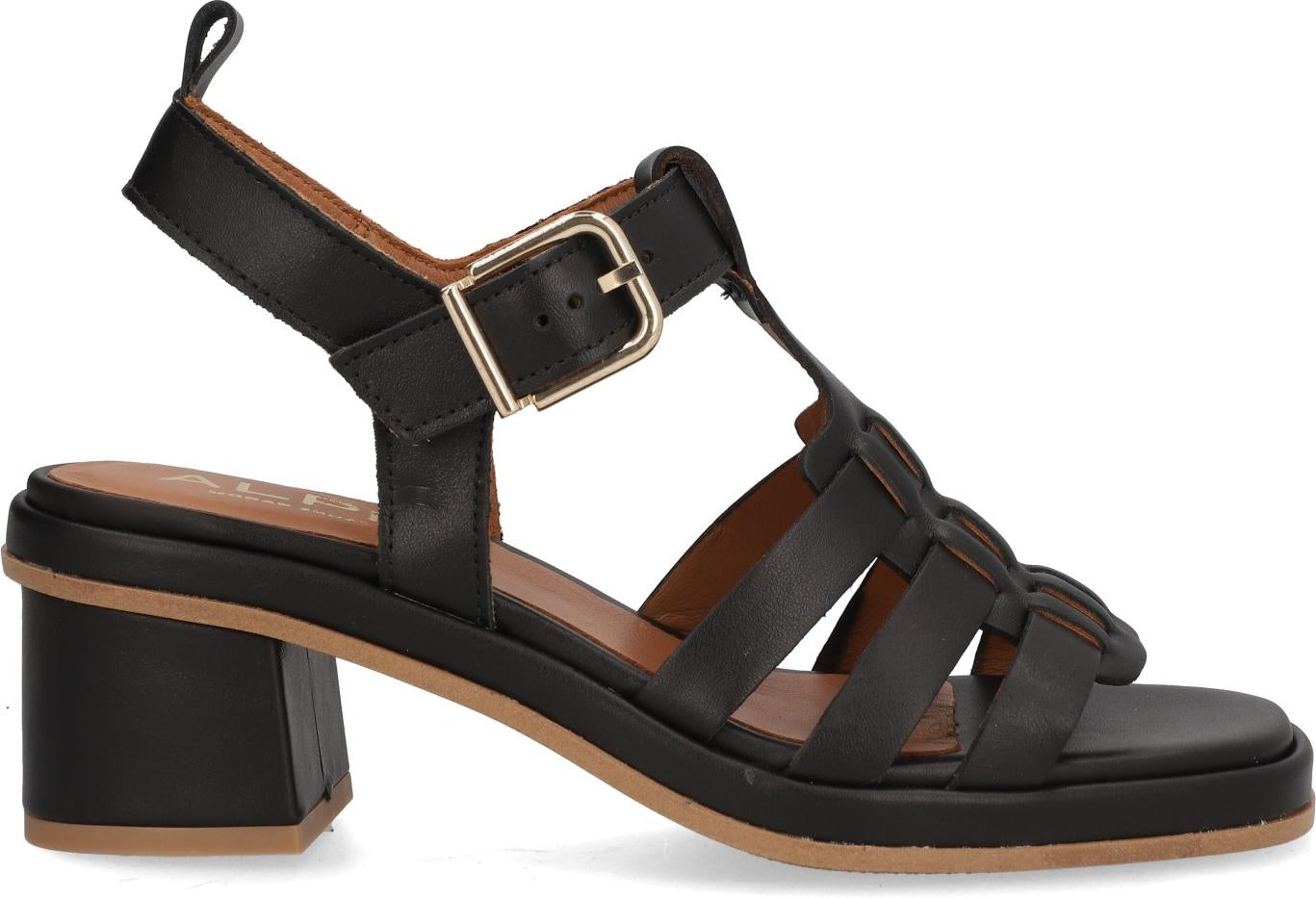 ALPE SENA - Alpe Women's Shoes