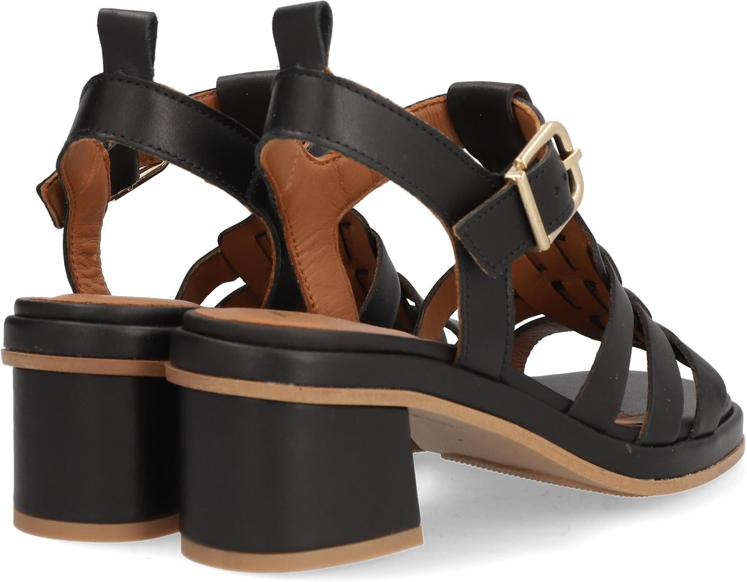 ALPE SENA - Alpe Women's Shoes